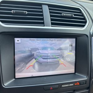 2017 FORD EXPLORER XLT — миниатюра 38