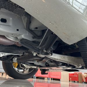 2024 Dodge DURANGO SRT 392 ALCHEMI AWD — миниатюра 28