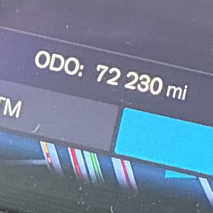 صورة مصغرة 43 لـ 2024 Volvo S60 B5 CORE DARK THEME