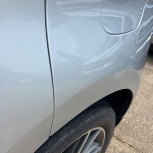 2019 FORD EDGE TITANIUM 缩略图 60