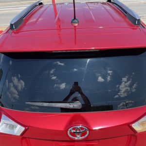 صورة 16 لـ 2015 Toyota RAV4 XLE