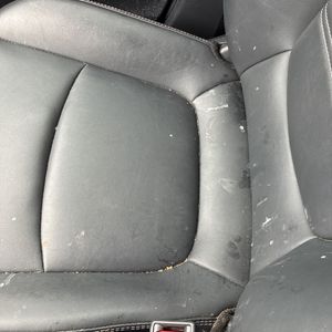 2021 Toyota RAV4 XLE PREMIUM thumbnail 59