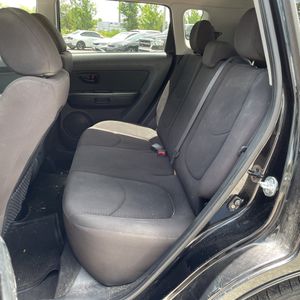 صورة مصغرة 33 لـ 2013 KIA SOUL BASE