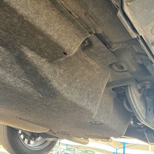 2021 Toyota HIGHLANDER XSE thumbnail 29