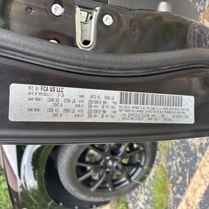 صورة مصغرة 57 لـ 2018 Dodge JOURNEY GT