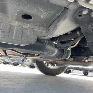 صورة مصغرة 29 لـ 2020 Chevrolet BLAZER LT