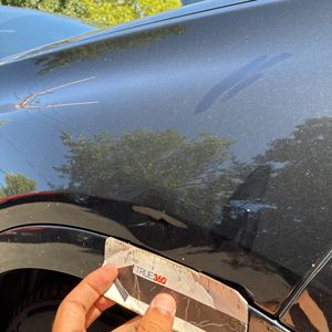 صورة 67 لـ 2021 BMW X7 M50I