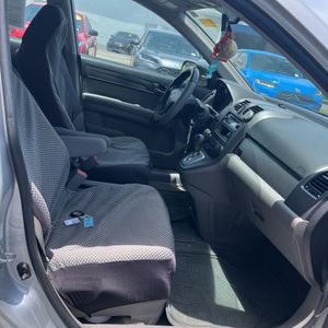 2009 Honda CR-V LX 缩略图 32