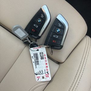 صورة 50 لـ 2021 BMW 3 SERIES 330I