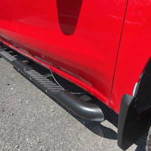 صورة مصغرة 60 لـ 2021 Chevrolet SILVERADO 1500 RST