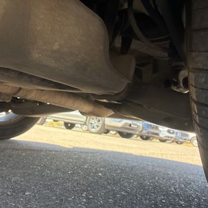 صورة مصغرة 29 لـ 2014 JEEP CHEROKEE LATITUDE