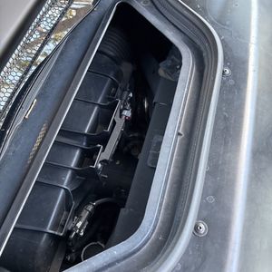 صورة مصغرة 42 لـ 2023 Chevrolet CORVETTE STINGRAY