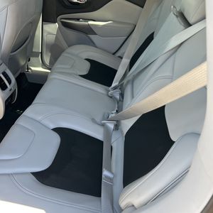 2021 JEEP CHEROKEE LATITUDE PLUS 缩略图 60