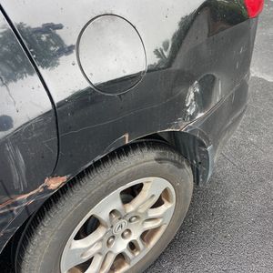 صورة مصغرة 58 لـ 2009 Acura MDX SH-AWD W/TECH W/RES