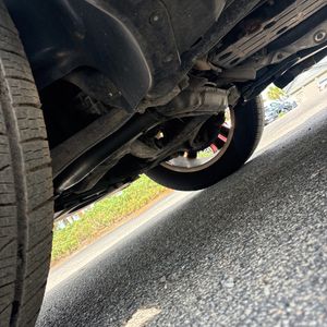 2011 Mercedes-BENZ GL 照片 28