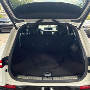 صورة مصغرة 44 لـ 2024 Genesis GV70 2.5T STANDARD