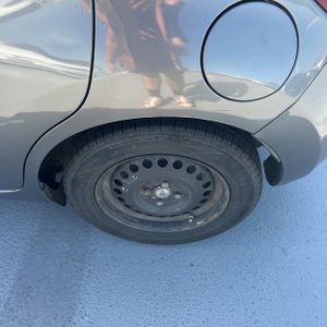 صورة مصغرة 18 لـ 2016 Nissan VERSA NOTE SV