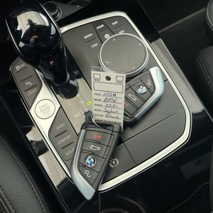 2024 BMW 2 SERIES 228I GRAN COUPE thumbnail 55