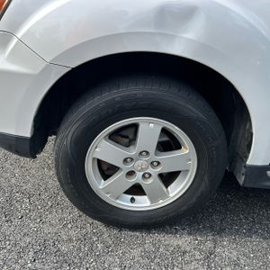 صورة 17 لـ 2012 Mitsubishi OUTLANDER SE