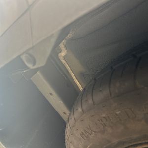 صورة مصغرة 47 لـ 2022 KIA TELLURIDE S