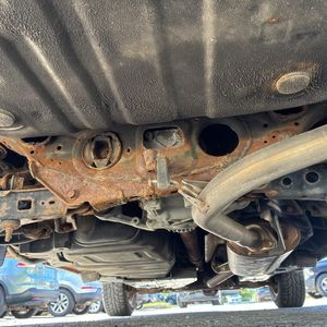 2014 Toyota RAV4 XLE 照片 25
