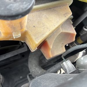 2014 Toyota COROLLA LE thumbnail 47