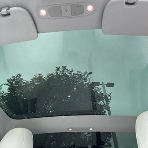 صورة مصغرة 39 لـ 2020 Tesla MODEL 3 LONG RANGE