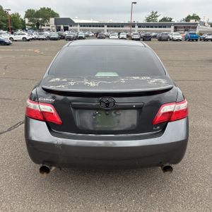 صورة 7 لـ 2007 Toyota CAMRY LE V6