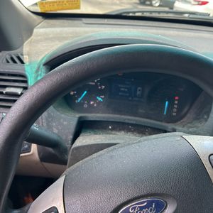2015 FORD EXPLORER BASE 缩略图 53