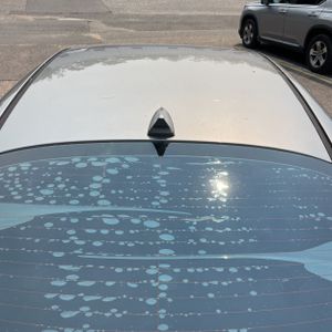 2015 KIA OPTIMA LX 缩略图 16