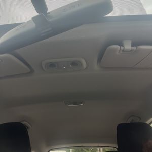 2012 Subaru IMPREZA 2.0I PREMIUM 缩略图 38