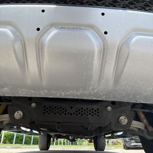2023 RAM 1500 REBEL — миниатюра 25