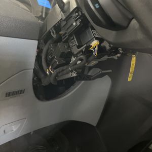 2015 FORD TRANSIT-350 XLT 照片 70