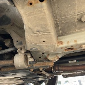 2019 Honda CR-V EX-L 缩略图 27