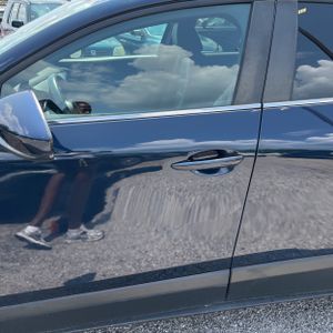 2023 Mazda CX-30 2.5 S SELECT 照片 4