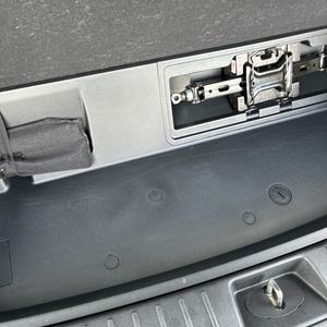 صورة 44 لـ 2024 Hyundai PALISADE SEL