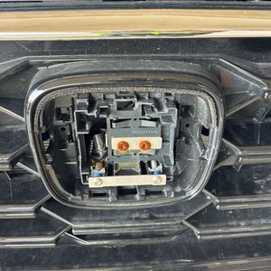صورة مصغرة 56 لـ 2024 Honda CR-V EX-L