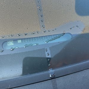 2014 Chevrolet IMPALA LT 缩略图 53
