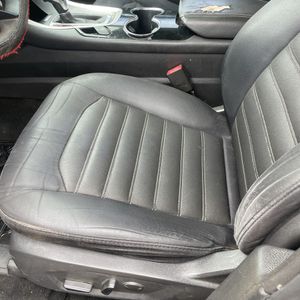 2014 FORD FUSION SE 缩略图 55