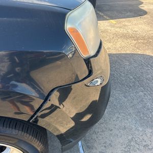 2012 Honda PILOT EX-L 照片 50