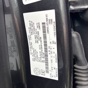2016 FORD F-150 XLT thumbnail 53