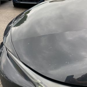 صورة مصغرة 55 لـ 2020 Toyota COROLLA LE