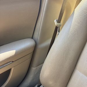 صورة مصغرة 100 لـ 2010 Mercedes-BENZ S-CLASS
