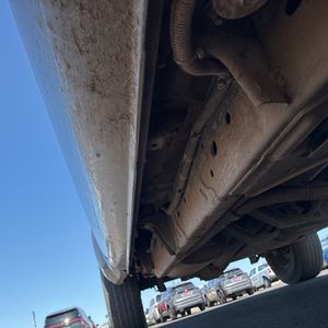2008 Nissan FRONTIER SE thumbnail 21