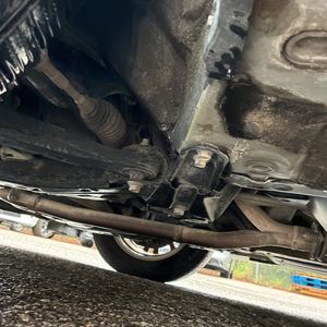 2015 Toyota SIENNA XLE 8-PASSENGER thumbnail 28