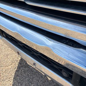 صورة 53 لـ 2019 RAM 3500 LARAMIE