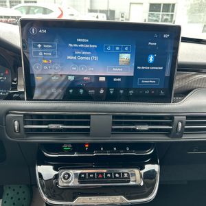 2023 Lincoln CORSAIR RESERVE 照片 37