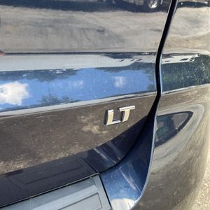 صورة مصغرة 23 لـ 2017 Chevrolet TRAVERSE LT