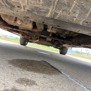2018 Chevrolet TRAVERSE LT CLOTH thumbnail 27