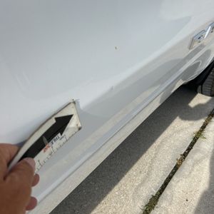 صورة مصغرة 57 لـ 2023 RAM 1500 LARAMIE